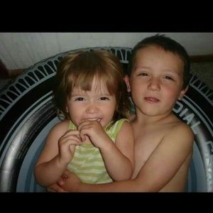 Meet your Posher, Jacob